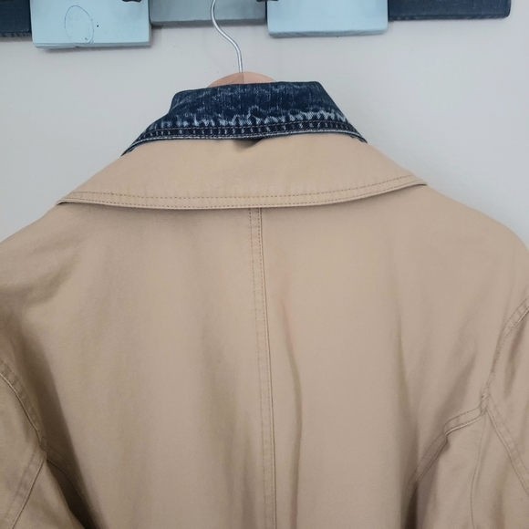 Avec Les Filles Jacket - Picture 15 of 15